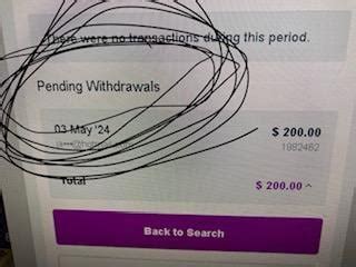 never use jackpot city : r/gambling .